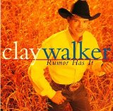 Buy CD!